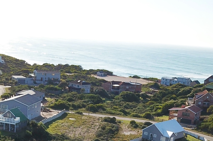 0 Bedroom Property for Sale in Paradise Beach Eastern Cape